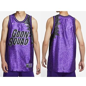 新品! NIKE タンクトップ レブロン レイカーズ ノースリーブ NIKE × Kobe Mamba☆レイカーズタンクトップ 送関込み (Nike